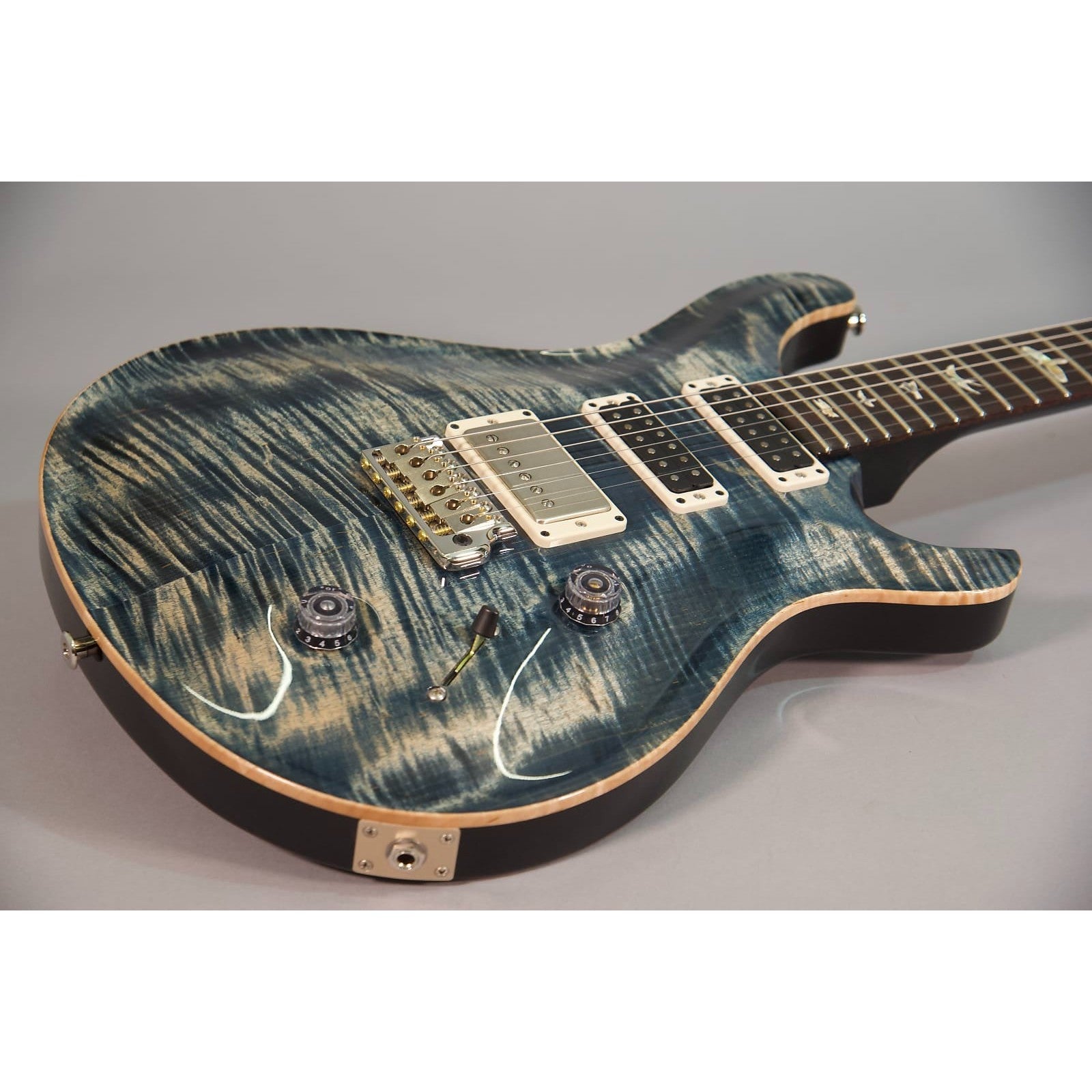 Đàn Guitar Điện PRS Studio - 2024-Mai Nguyên Music