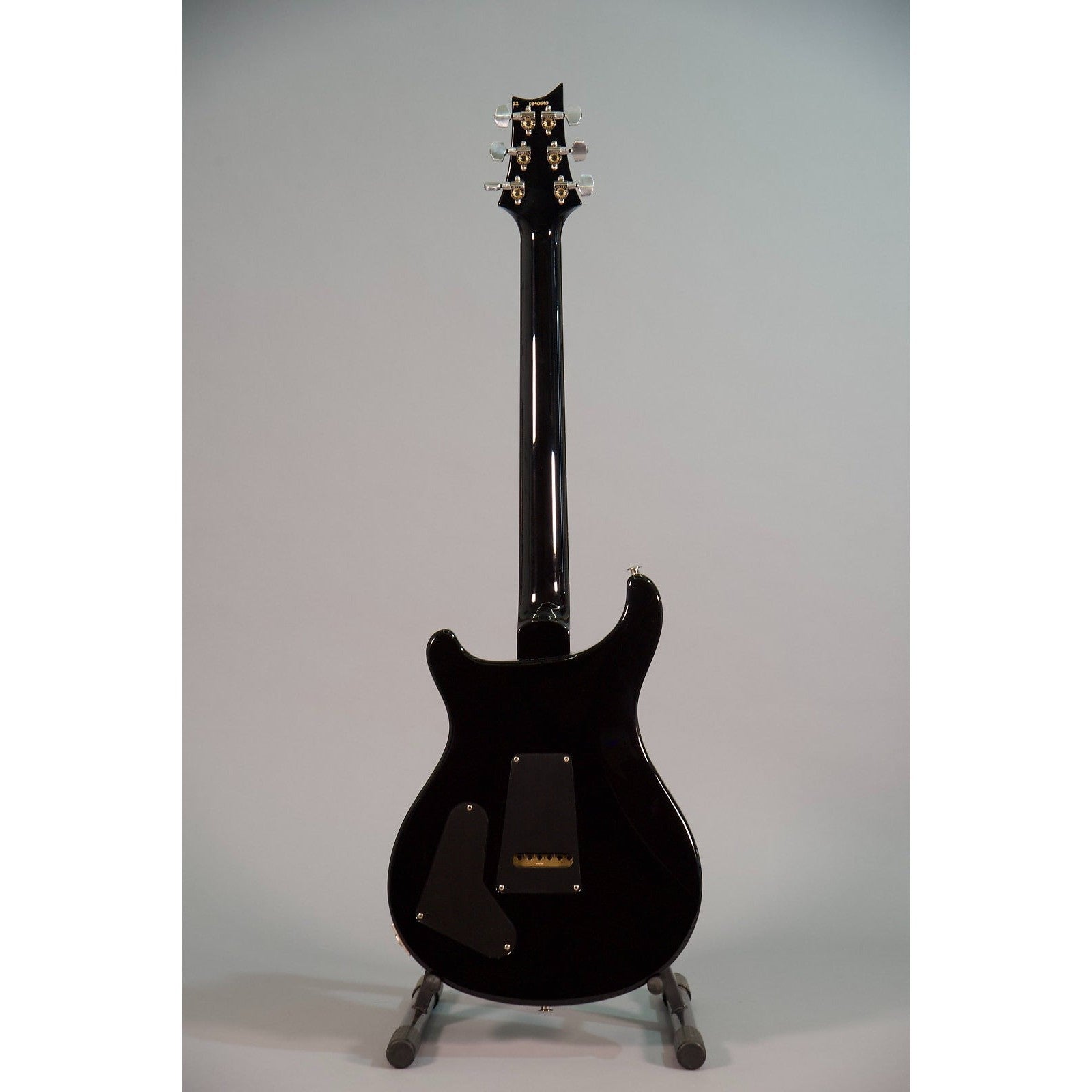 Đàn Guitar Điện PRS Studio - 2024-Mai Nguyên Music