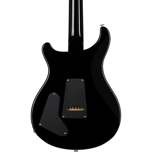 Đàn Guitar Điện PRS Studio - 2024-Mai Nguyên Music