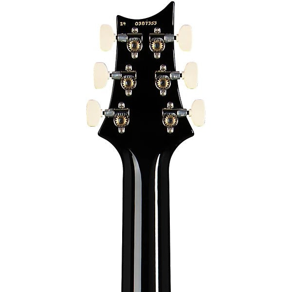 Đàn Guitar Điện PRS Studio - 2024-Mai Nguyên Music