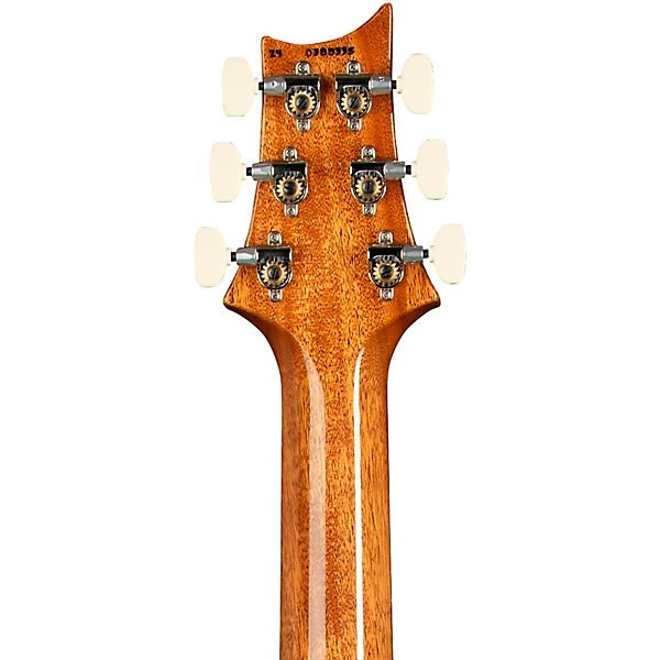 Đàn Guitar Điện PRS Studio - 2024-Mai Nguyên Music