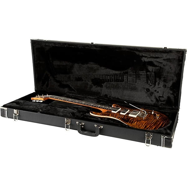 Đàn Guitar Điện PRS Studio - 2024-Mai Nguyên Music