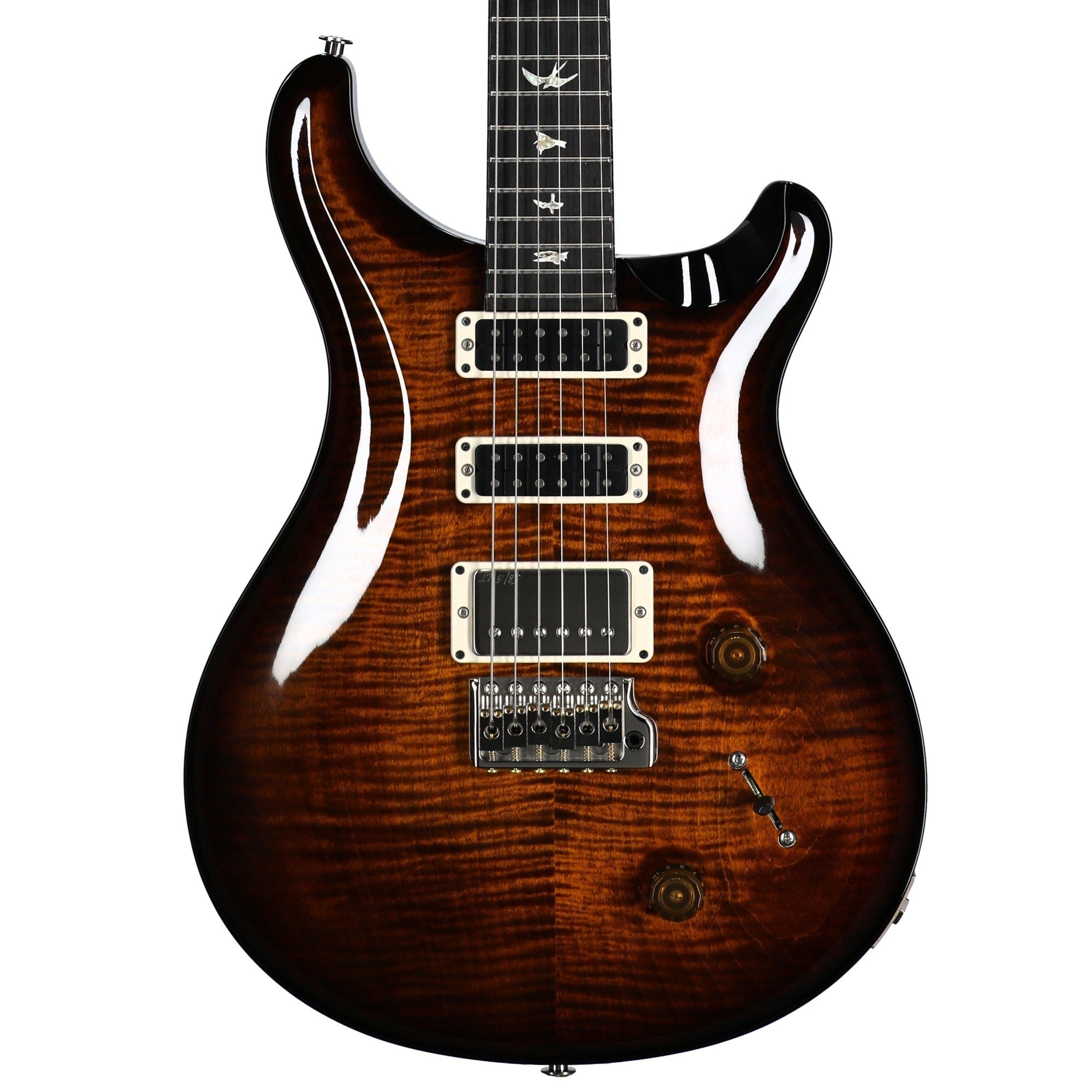 Đàn Guitar Điện PRS Studio - 2024-Mai Nguyên Music