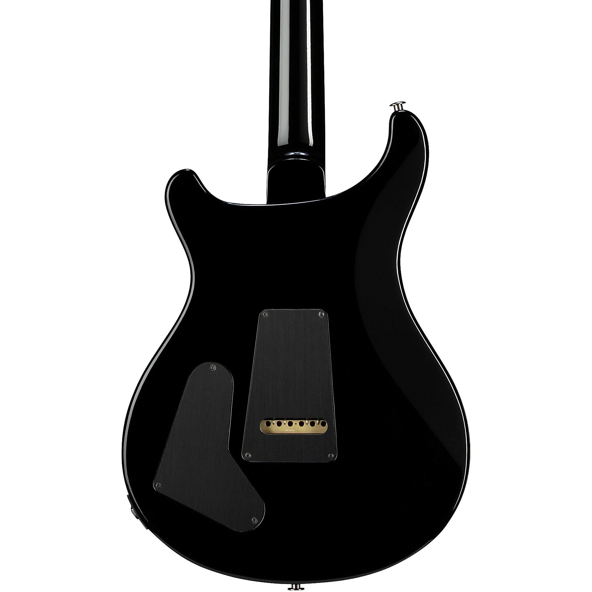 Đàn Guitar Điện PRS Studio Mango Top Limited Edition-Mai Nguyên Music