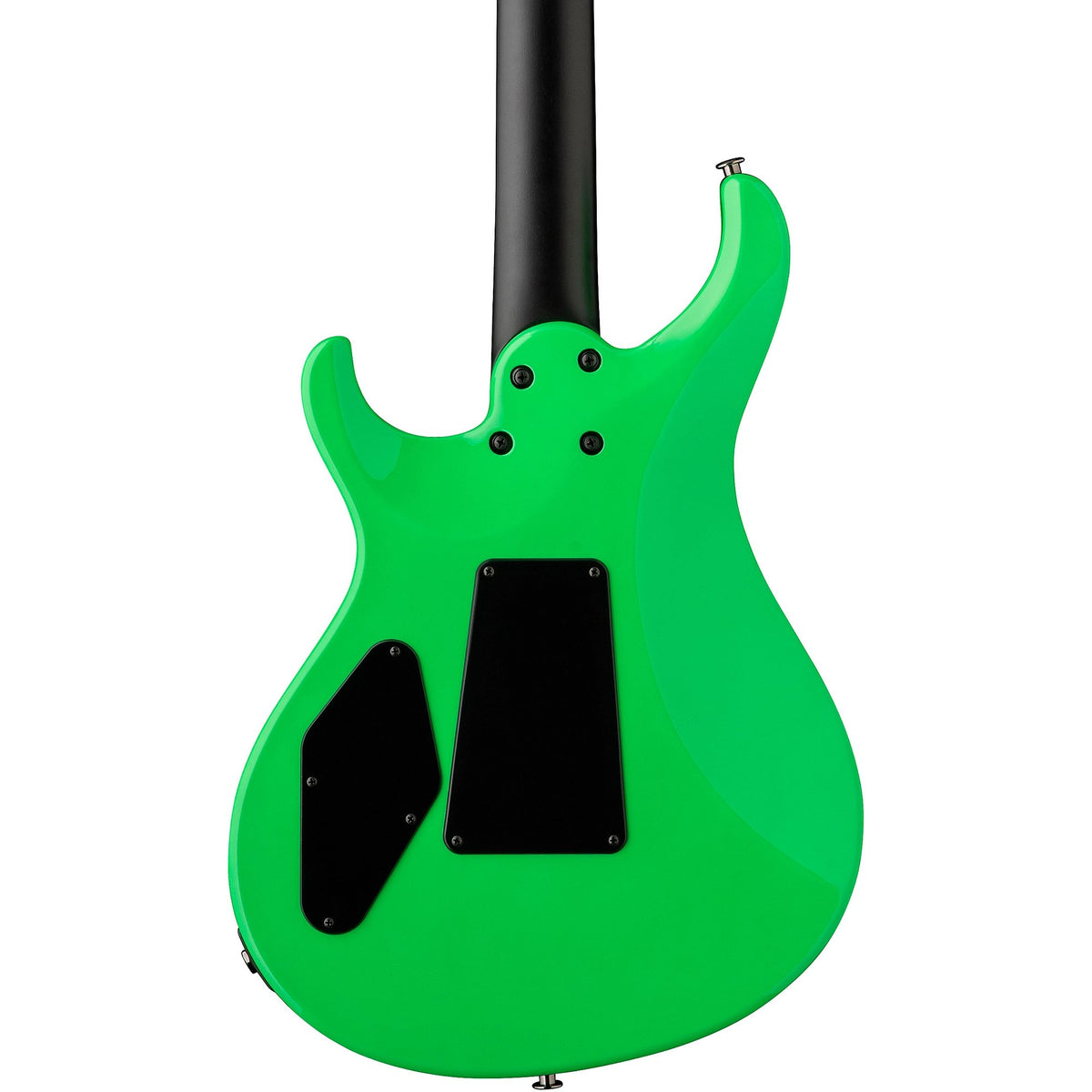 Đàn Guitar Điện PRS Tekton Floyd