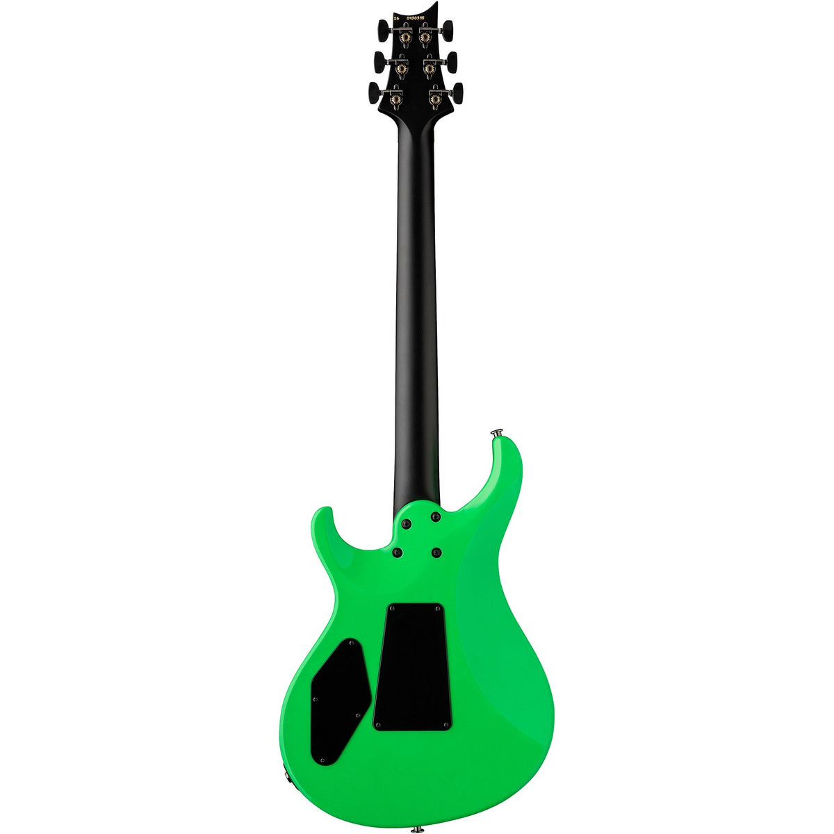 Đàn Guitar Điện PRS Tekton Floyd