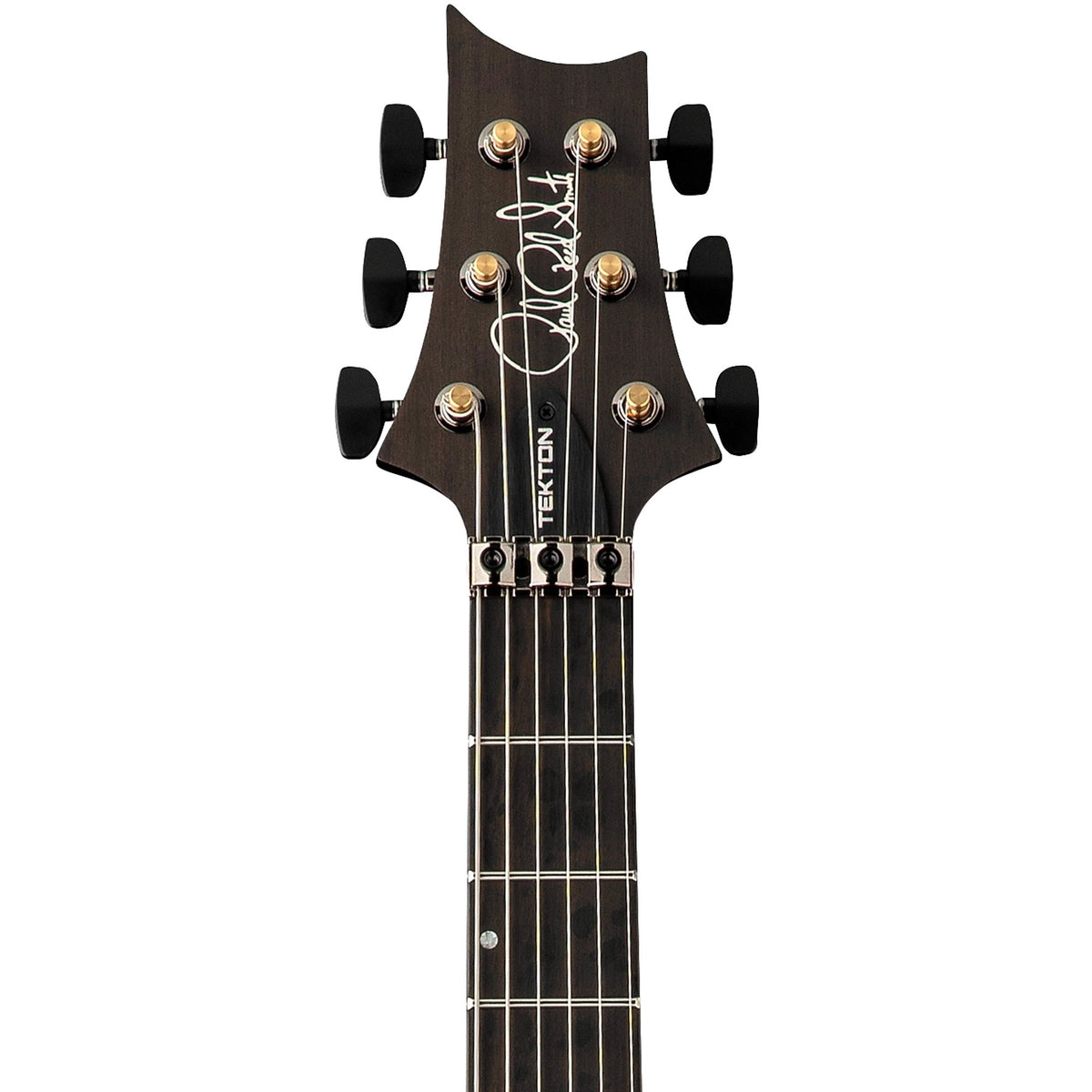 Đàn Guitar Điện PRS Tekton Floyd