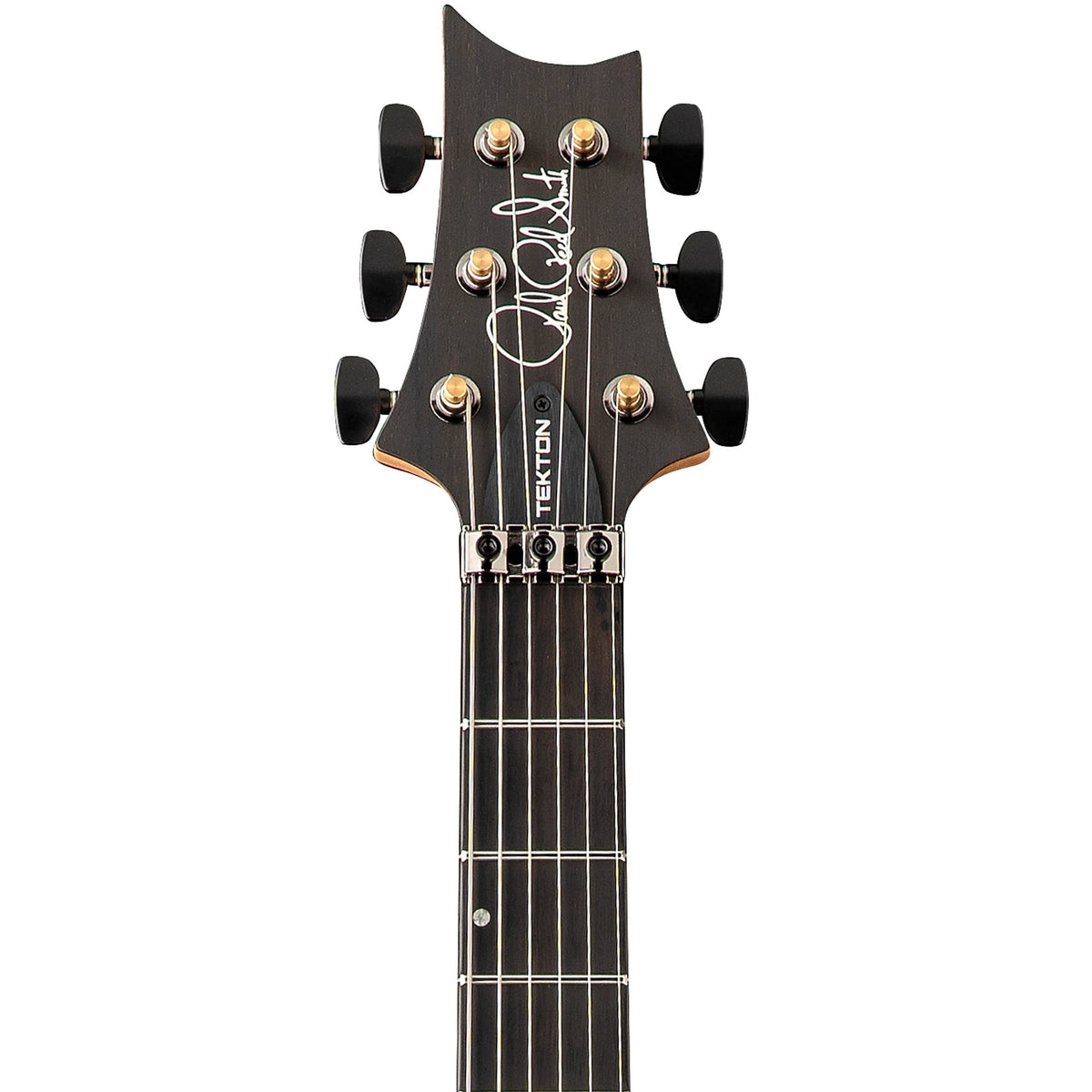 Đàn Guitar Điện PRS Tekton Floyd