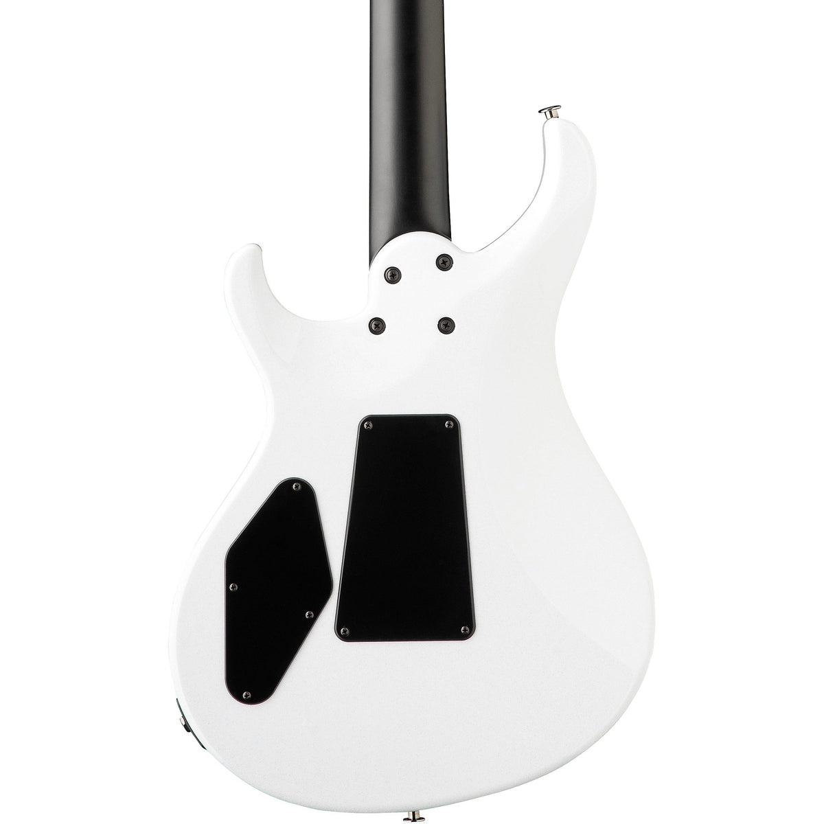 Đàn Guitar Điện PRS Tekton Floyd