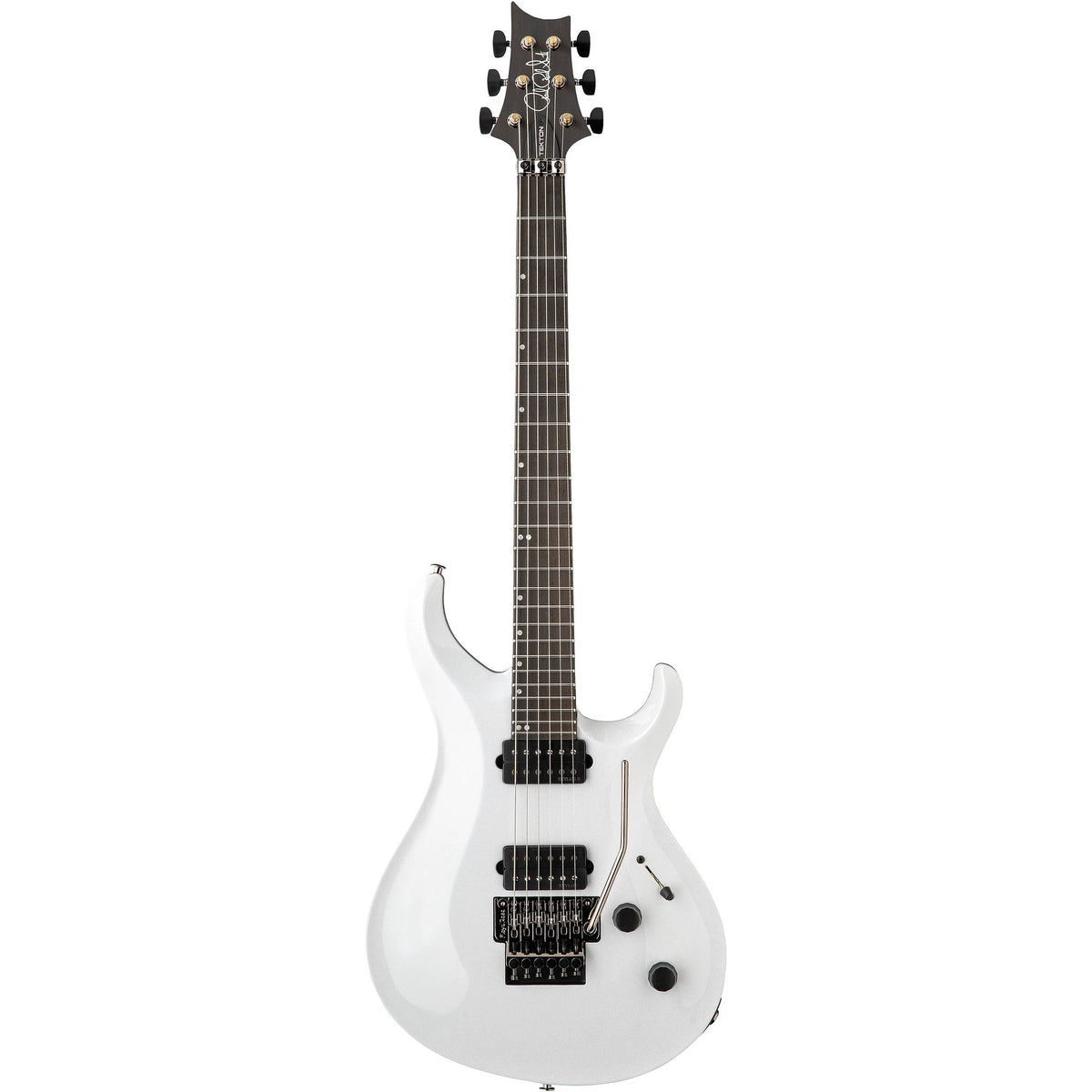 Đàn Guitar Điện PRS Tekton Floyd