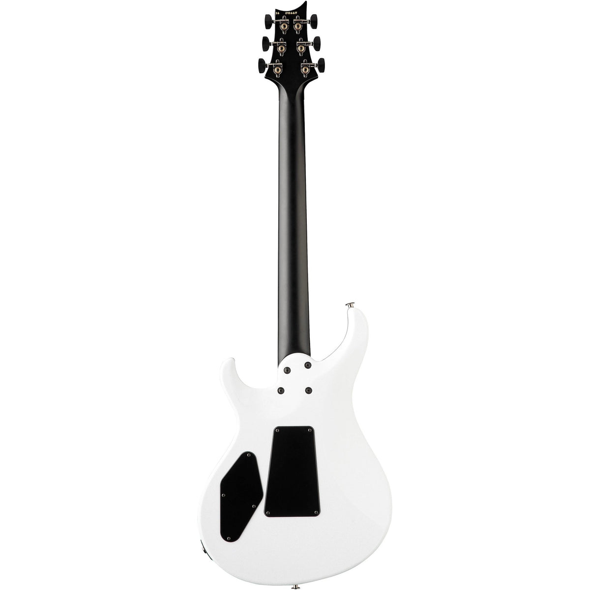 Đàn Guitar Điện PRS Tekton Floyd