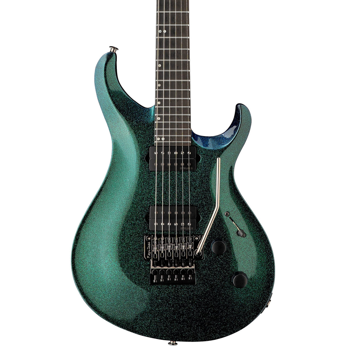 Đàn Guitar Điện PRS Tekton Floyd