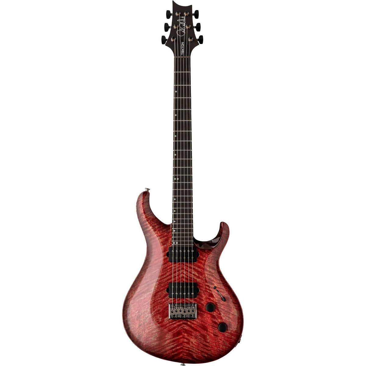 Đàn Guitar Điện PRS Tekton-Mai Nguyên Music