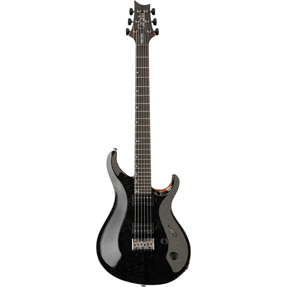 Đàn Guitar Điện PRS Tekton-Mai Nguyên Music