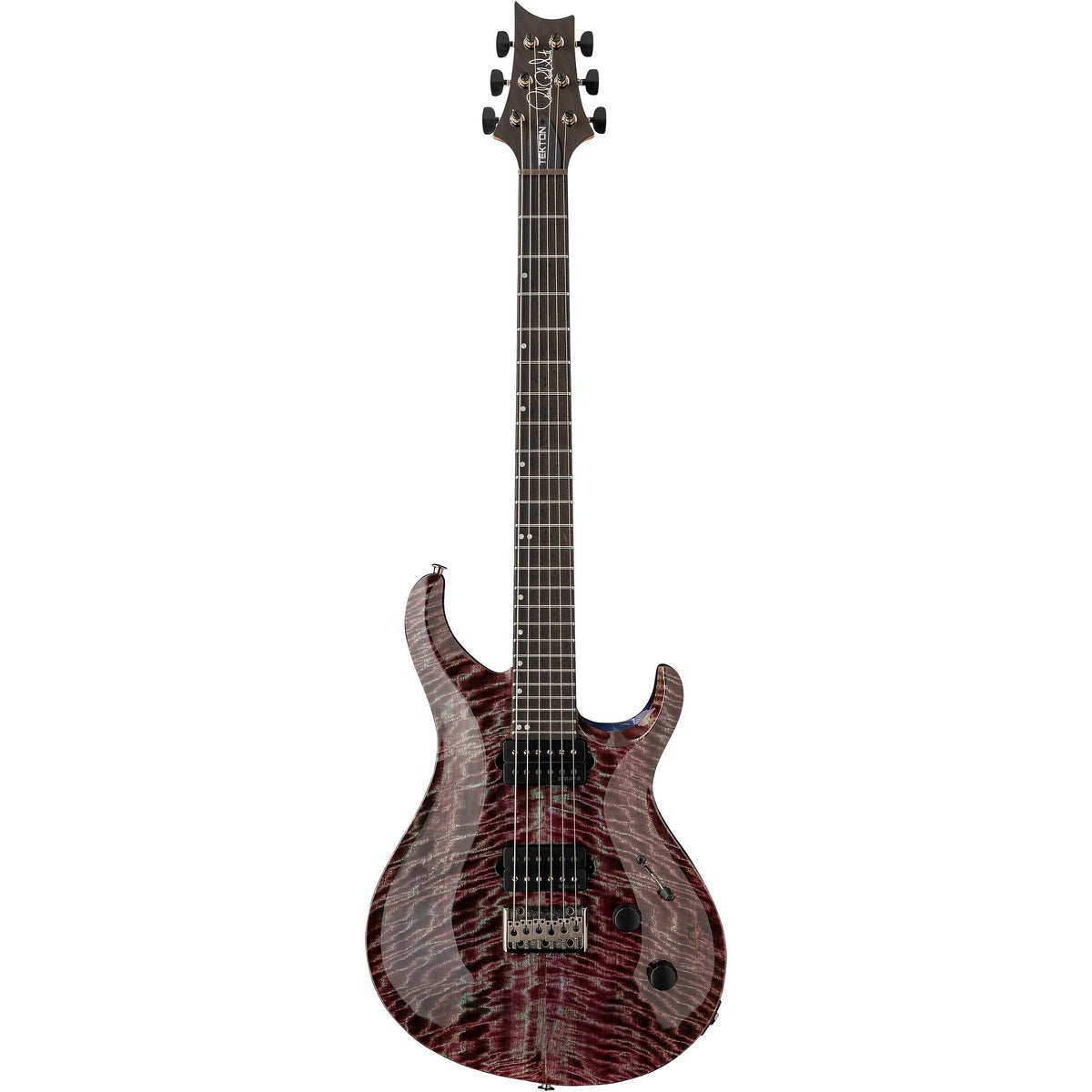 Đàn Guitar Điện PRS Tekton-Mai Nguyên Music