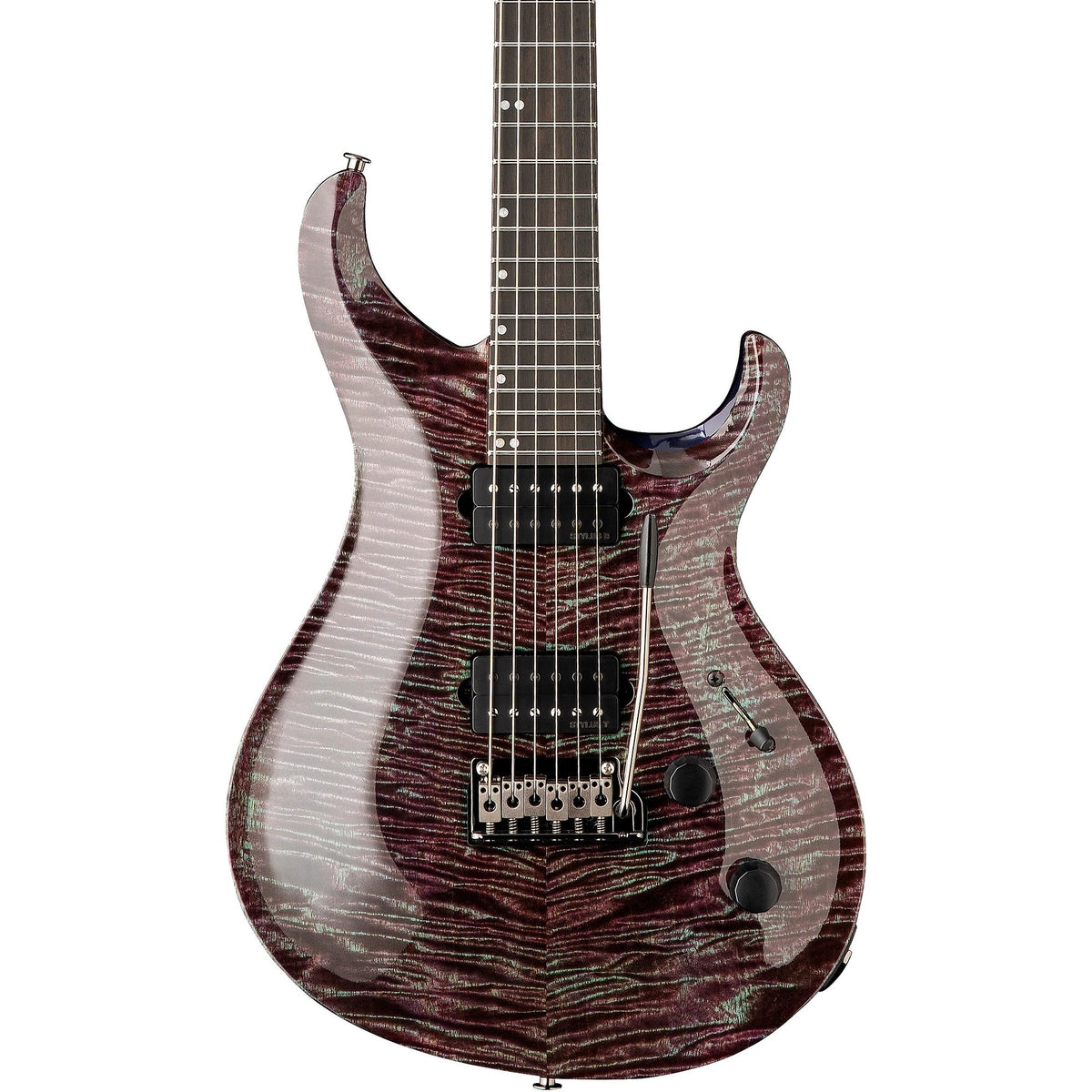 Đàn Guitar Điện PRS Tekton T-Mai Nguyên Music