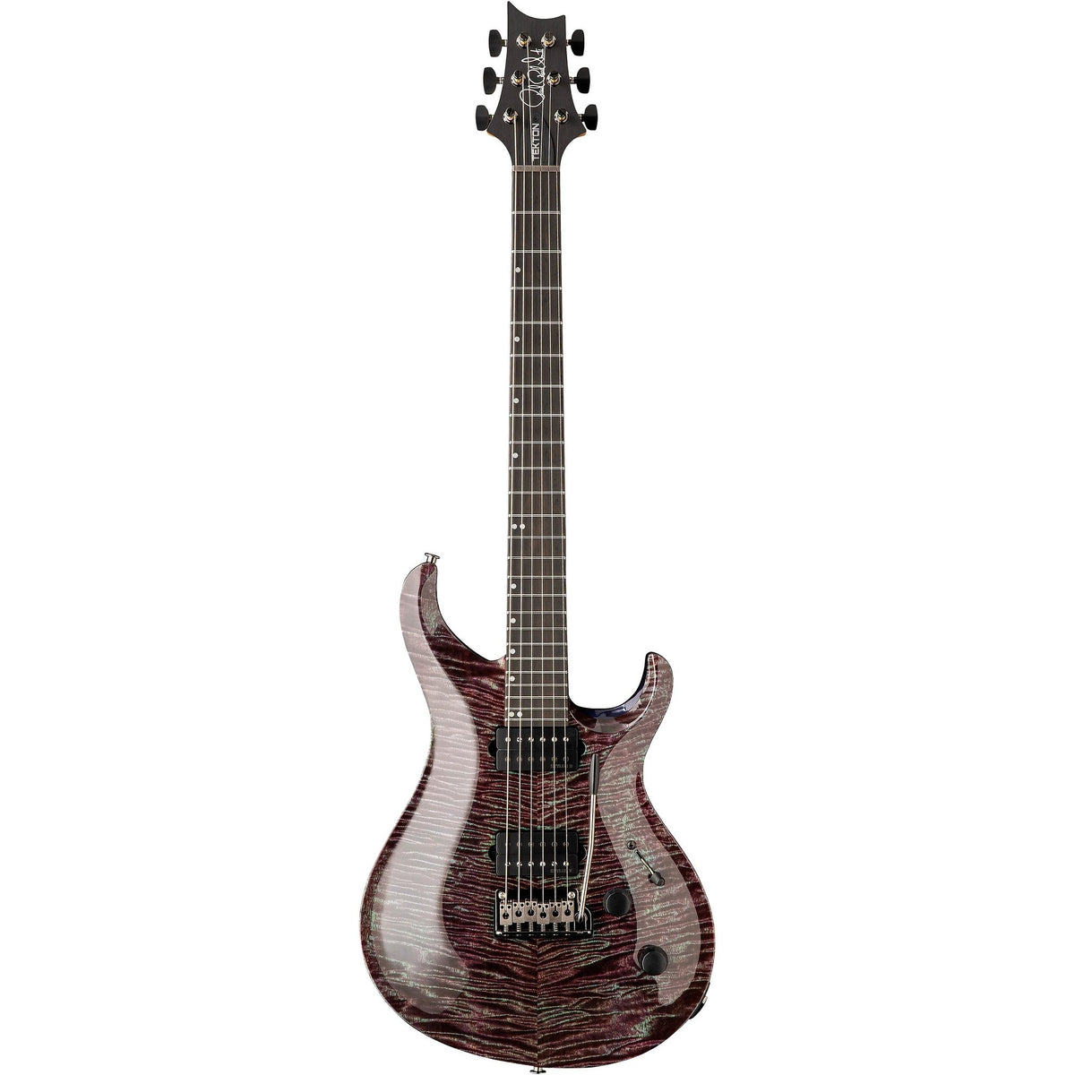 Đàn Guitar Điện PRS Tekton T-Mai Nguyên Music