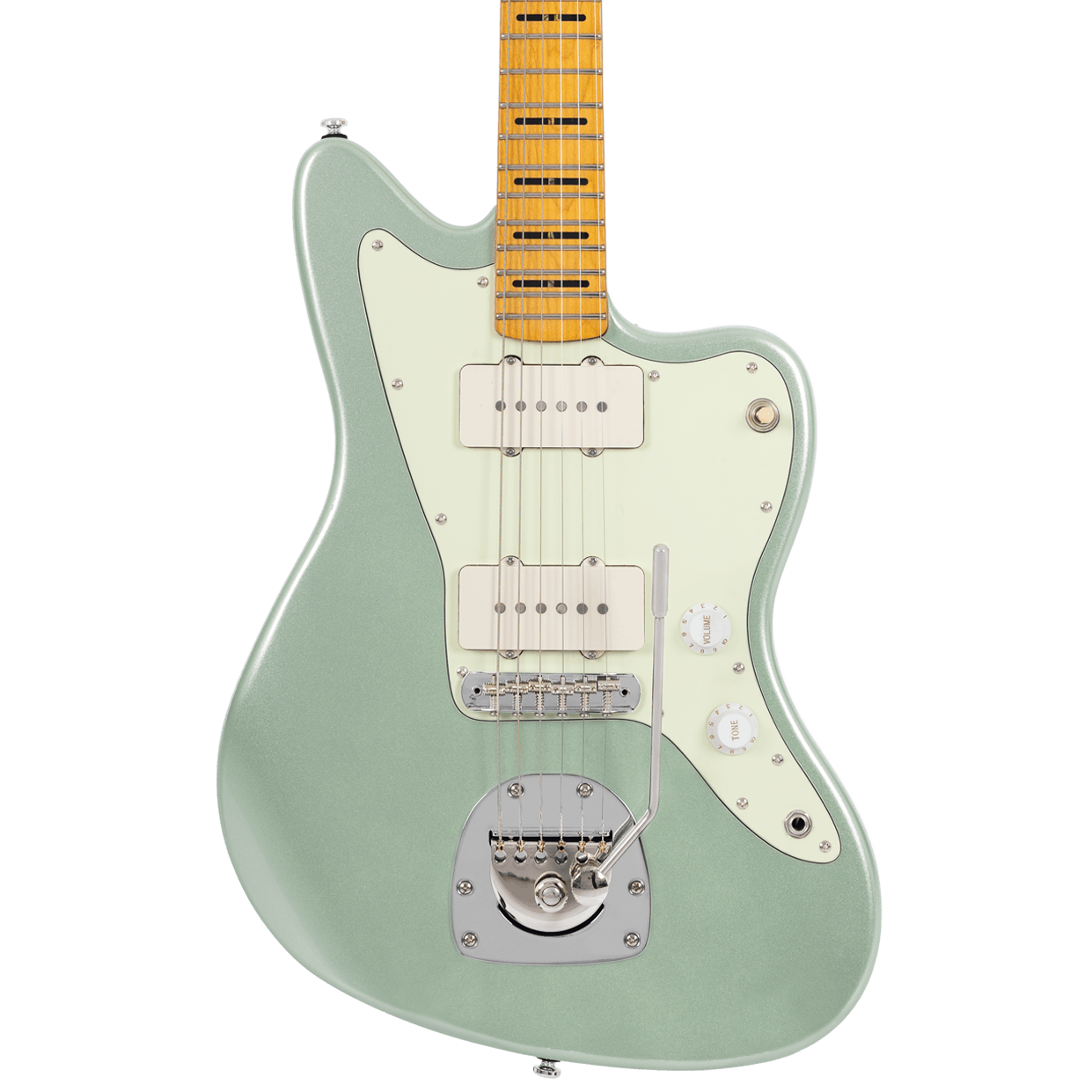 Đàn Guitar Điện Sire Larry Carlton J5-Mai Nguyên Music