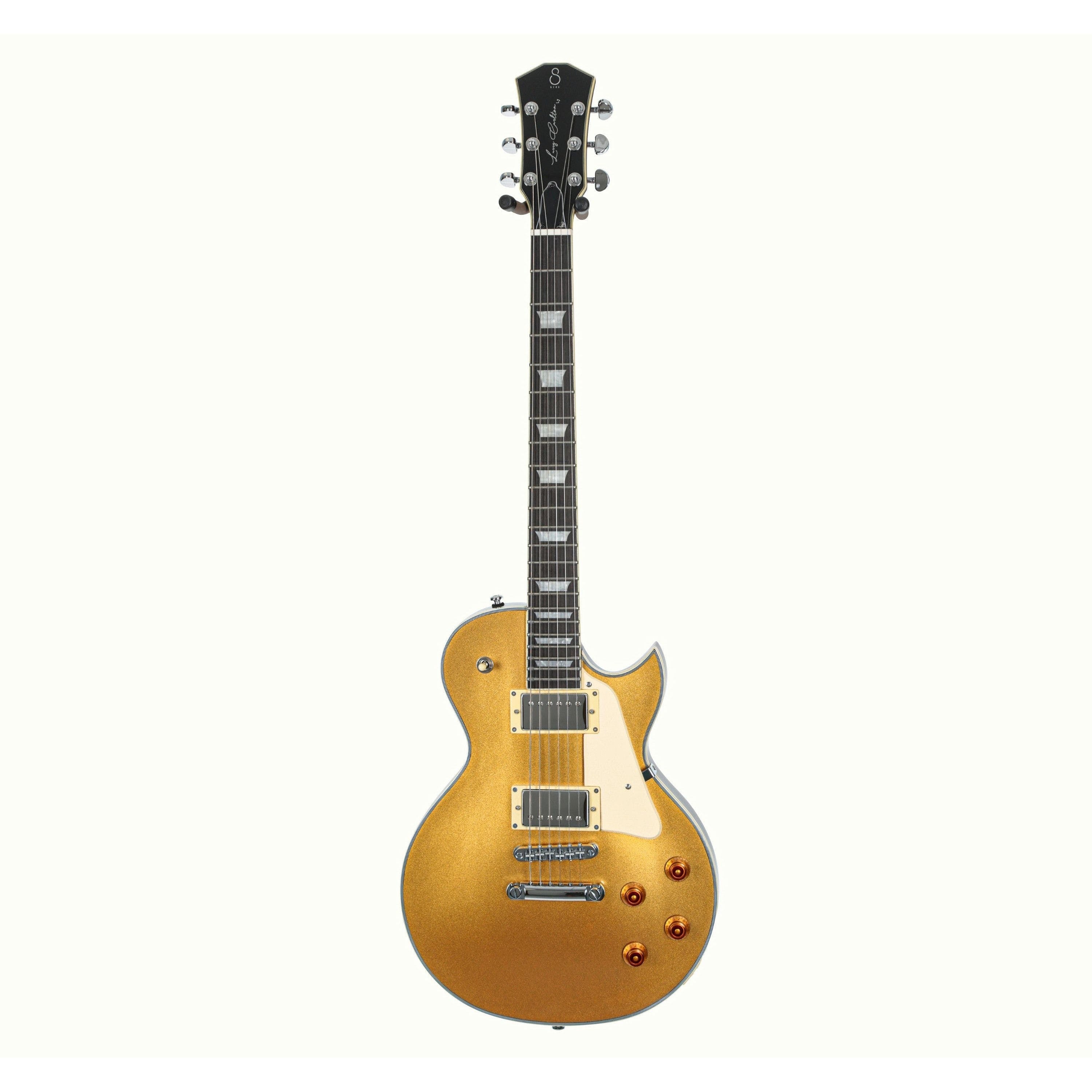 Đàn Guitar Điện Sire Larry Carlton L7-Mai Nguyên Music