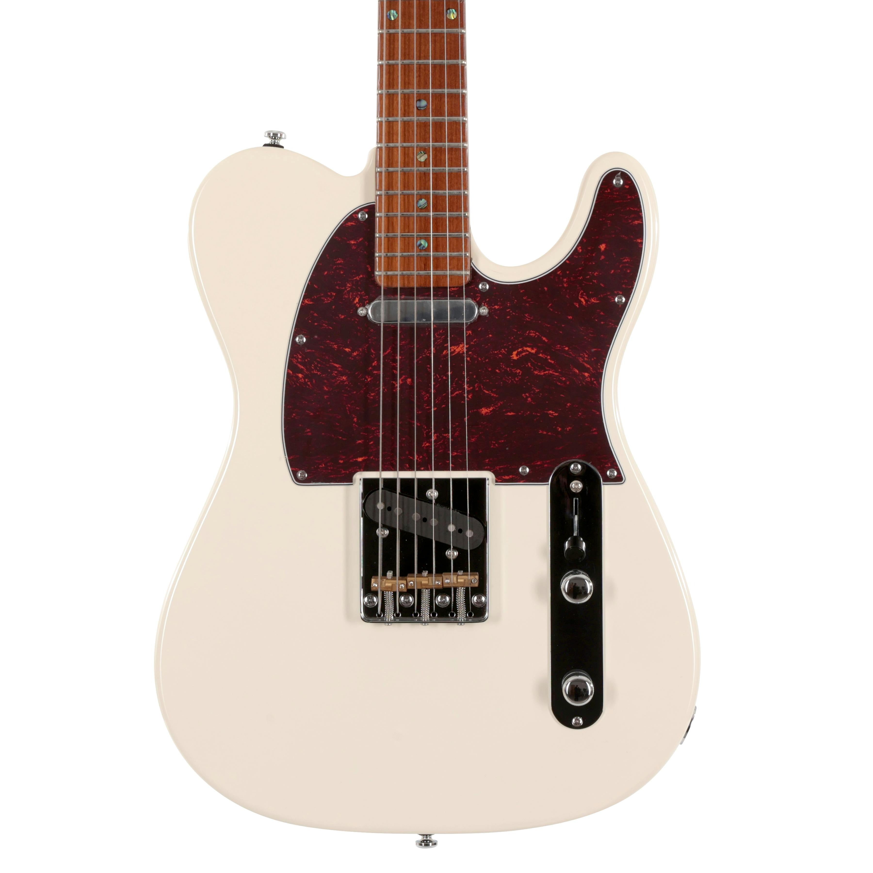 Đàn Guitar Điện Sire Larry Carlton T7-Mai Nguyên Music