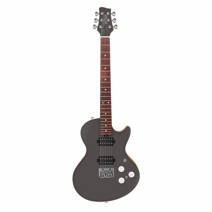 Đàn Guitar Điện Soran Verser HH, Rosewood Fingerboard-Mai Nguyên Music