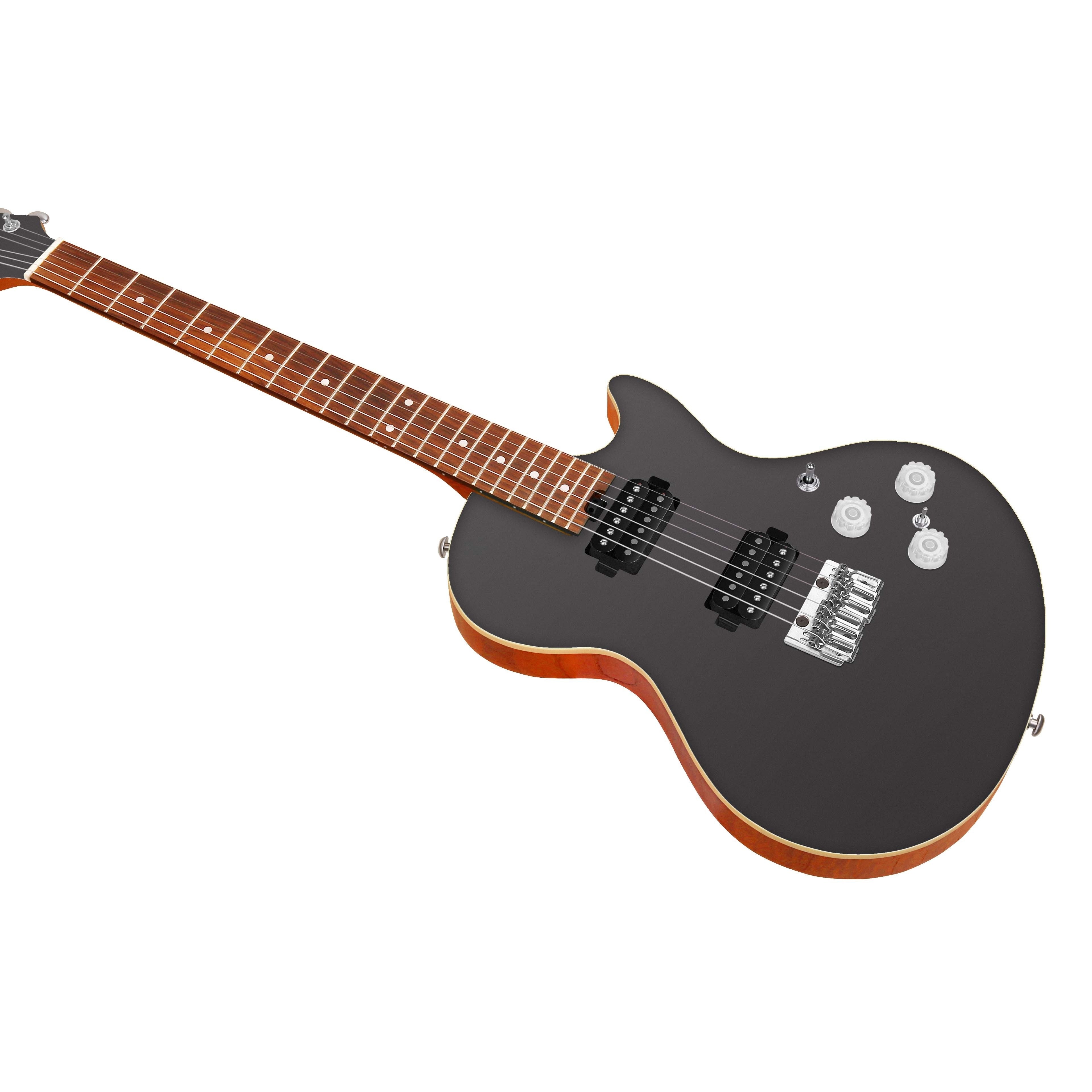 Đàn Guitar Điện Soran Verser HH, Rosewood Fingerboard-Mai Nguyên Music