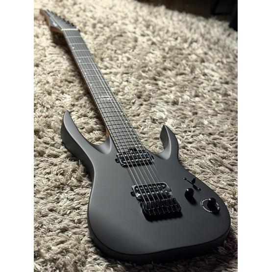 Đàn Guitar Điện Sqoe SEIB 7S 7-String Series-Mai Nguyên Music