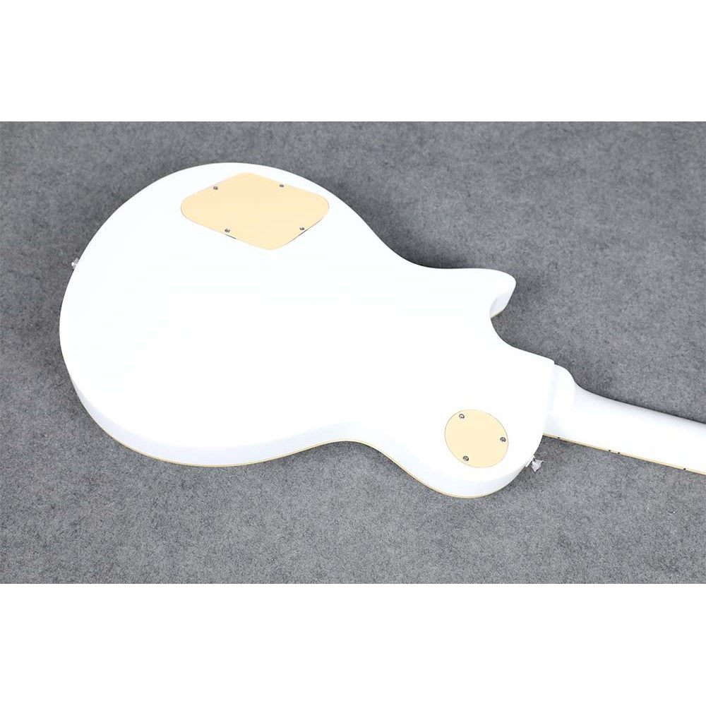 Đàn Guitar Điện Sqoe SELP100 Lespaul-Mai Nguyên Music