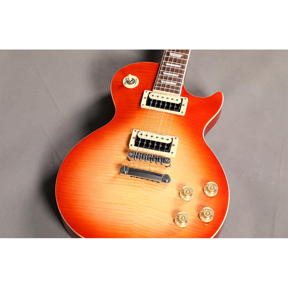 Đàn Guitar Điện Sqoe SELP200 Lespaul-Mai Nguyên Music