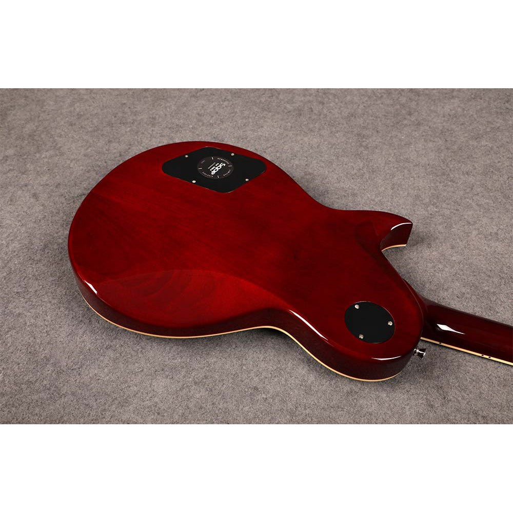 Đàn Guitar Điện Sqoe SELP500 Lespaul-Mai Nguyên Music