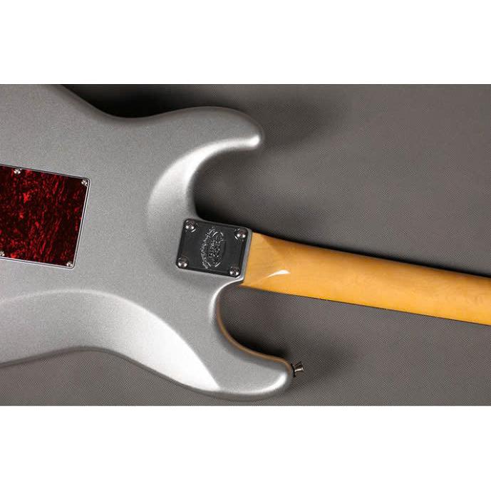 Đàn Guitar Điện Sqoe SEST1000 – Rosewood Fingerboard-Mai Nguyên Music