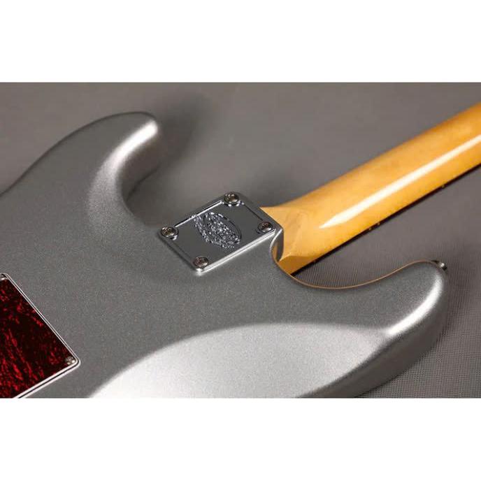 Đàn Guitar Điện Sqoe SEST1000 – Rosewood Fingerboard-Mai Nguyên Music