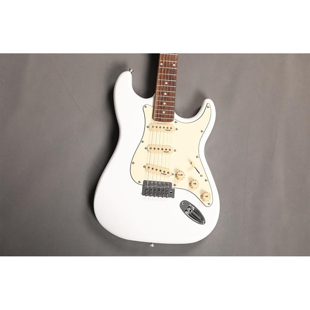 Đàn Guitar Điện Sqoe SEST200 Stratocaster-Mai Nguyên Music