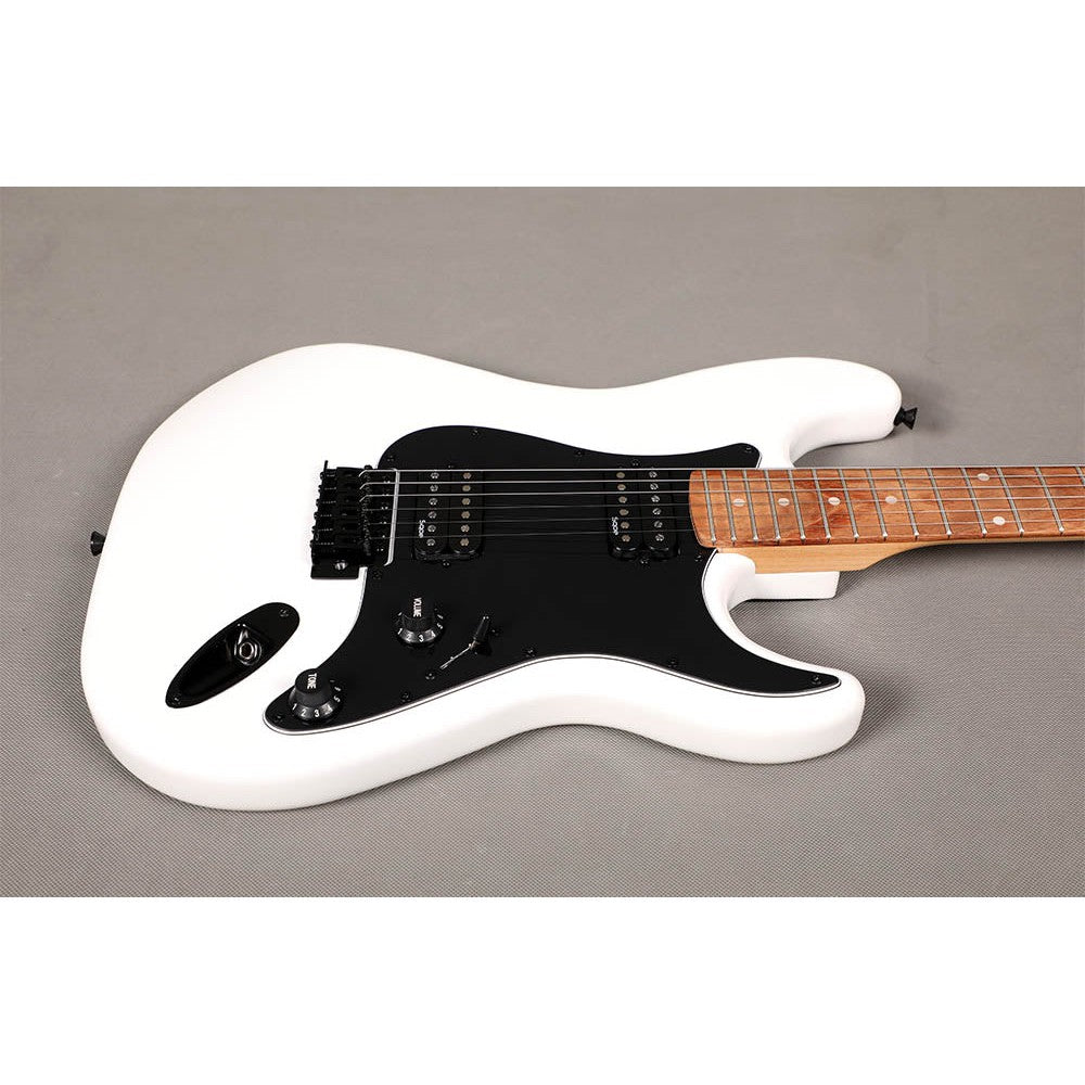 Đàn Guitar Điện Sqoe SEST210 Stratocaster-Mai Nguyên Music