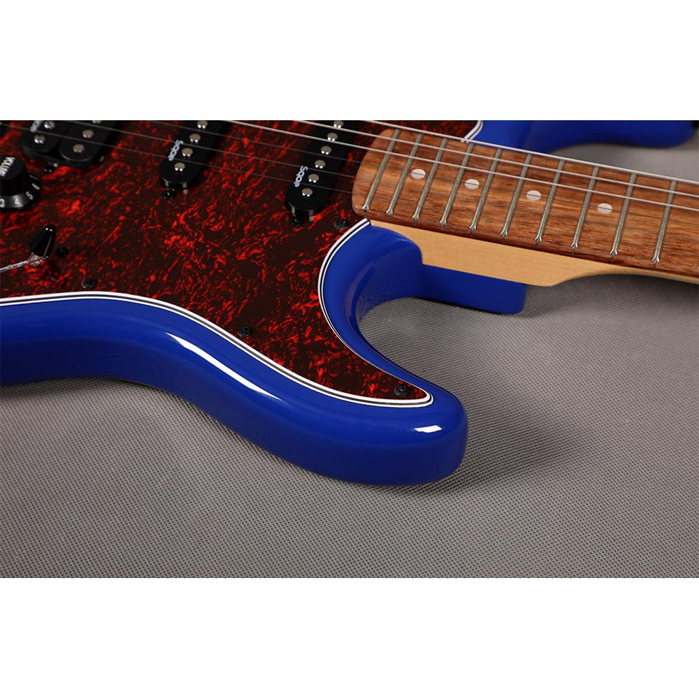 Đàn Guitar Điện Sqoe SEST230 Stratocaster-Mai Nguyên Music