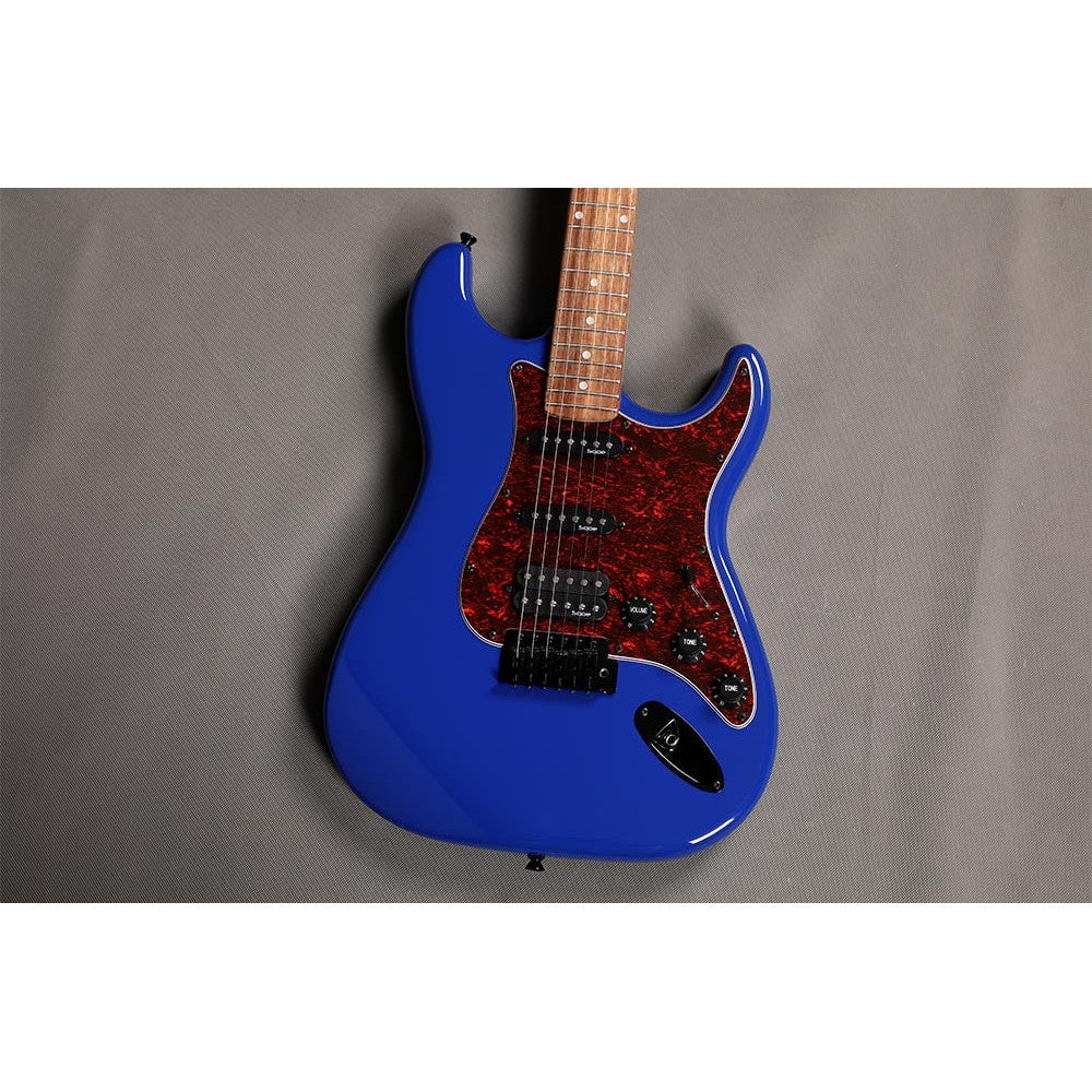 Đàn Guitar Điện Sqoe SEST230 Stratocaster-Mai Nguyên Music