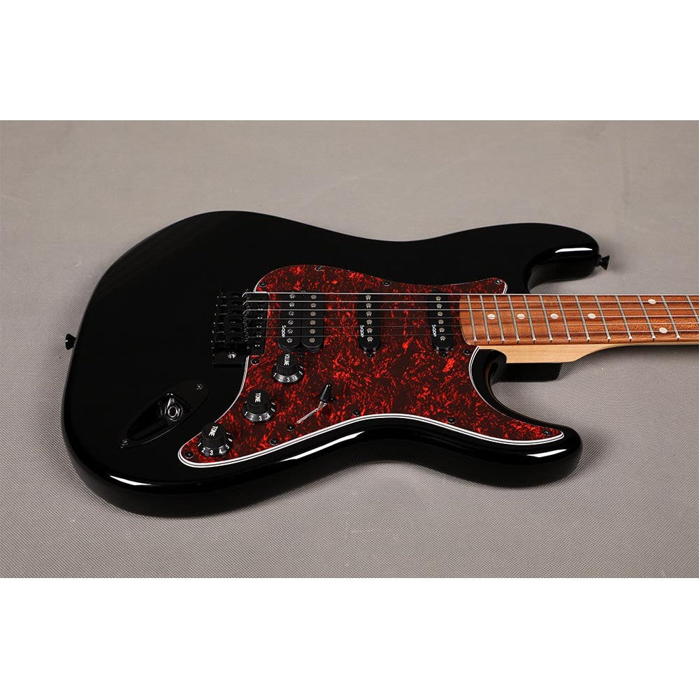 Đàn Guitar Điện Sqoe SEST230 Stratocaster-Mai Nguyên Music