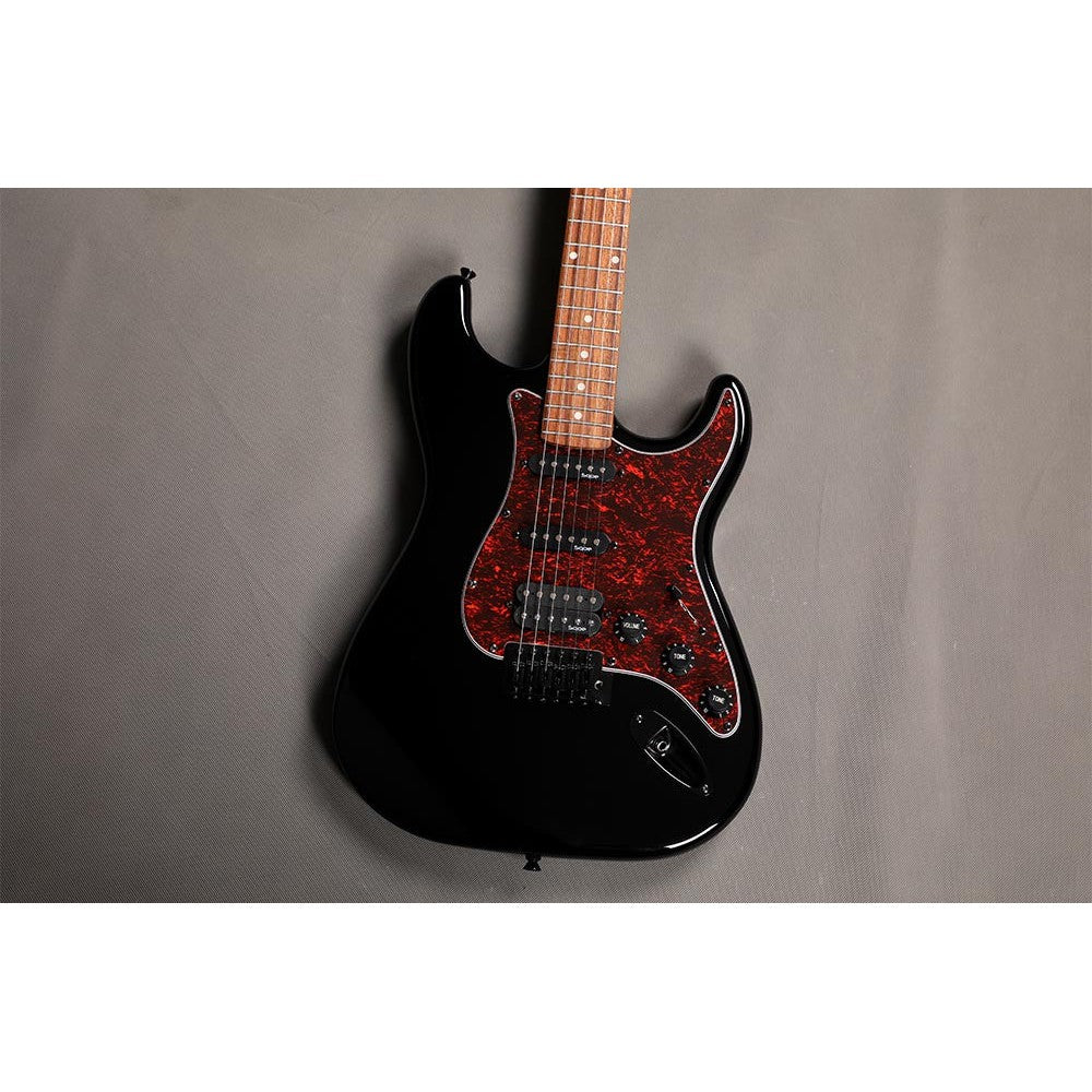 Đàn Guitar Điện Sqoe SEST230 Stratocaster-Mai Nguyên Music