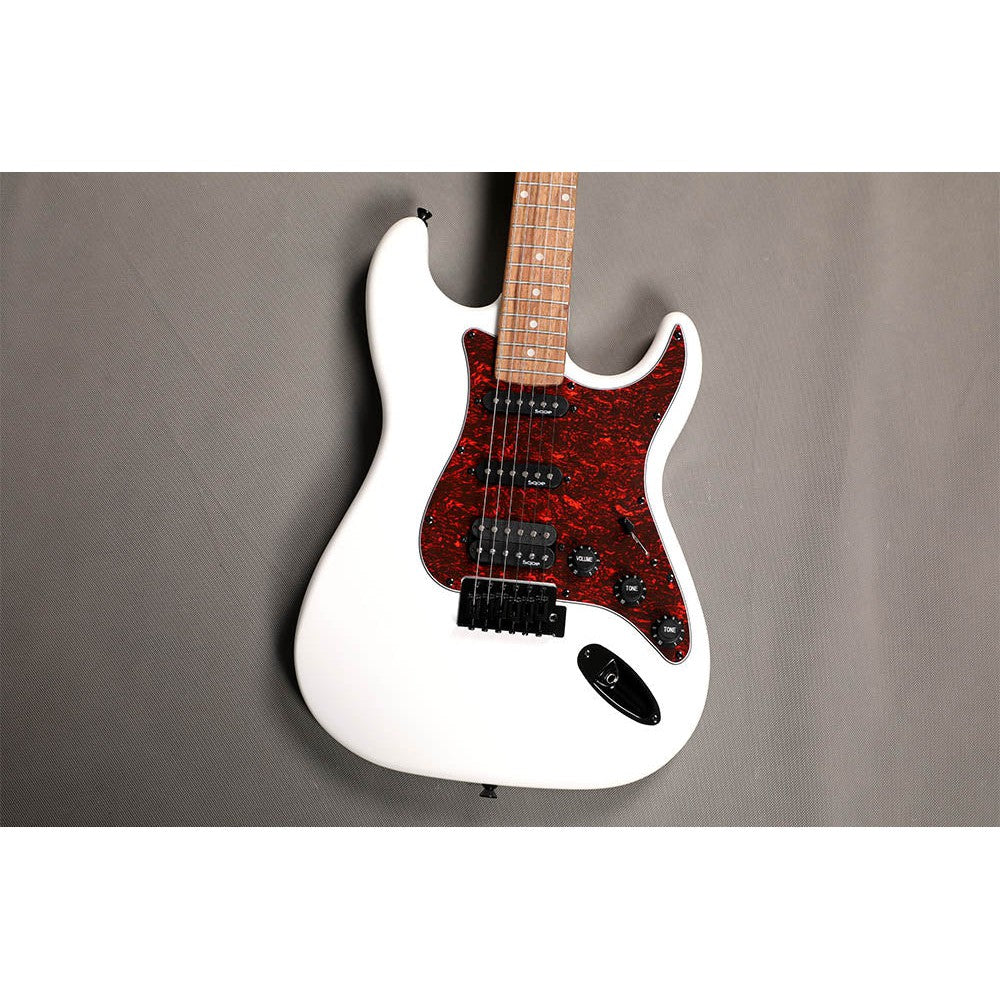 Đàn Guitar Điện Sqoe SEST230 Stratocaster-Mai Nguyên Music
