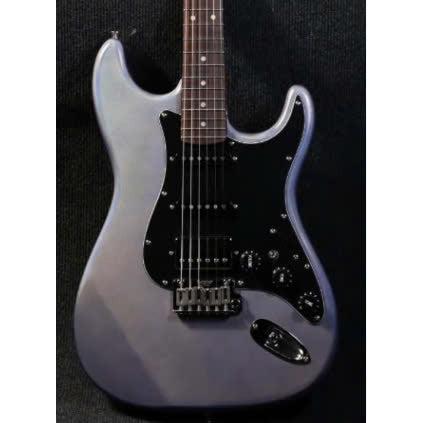 Đàn Guitar Điện Sqoe SEST750-Mai Nguyên Music