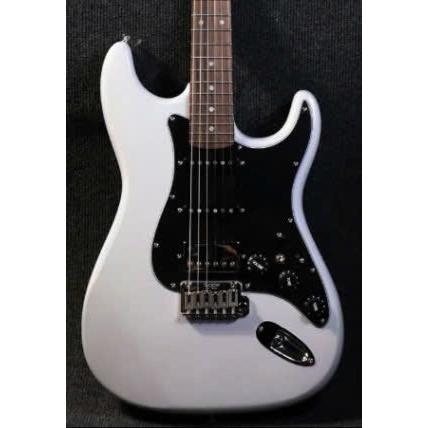 Đàn Guitar Điện Sqoe SEST750-Mai Nguyên Music