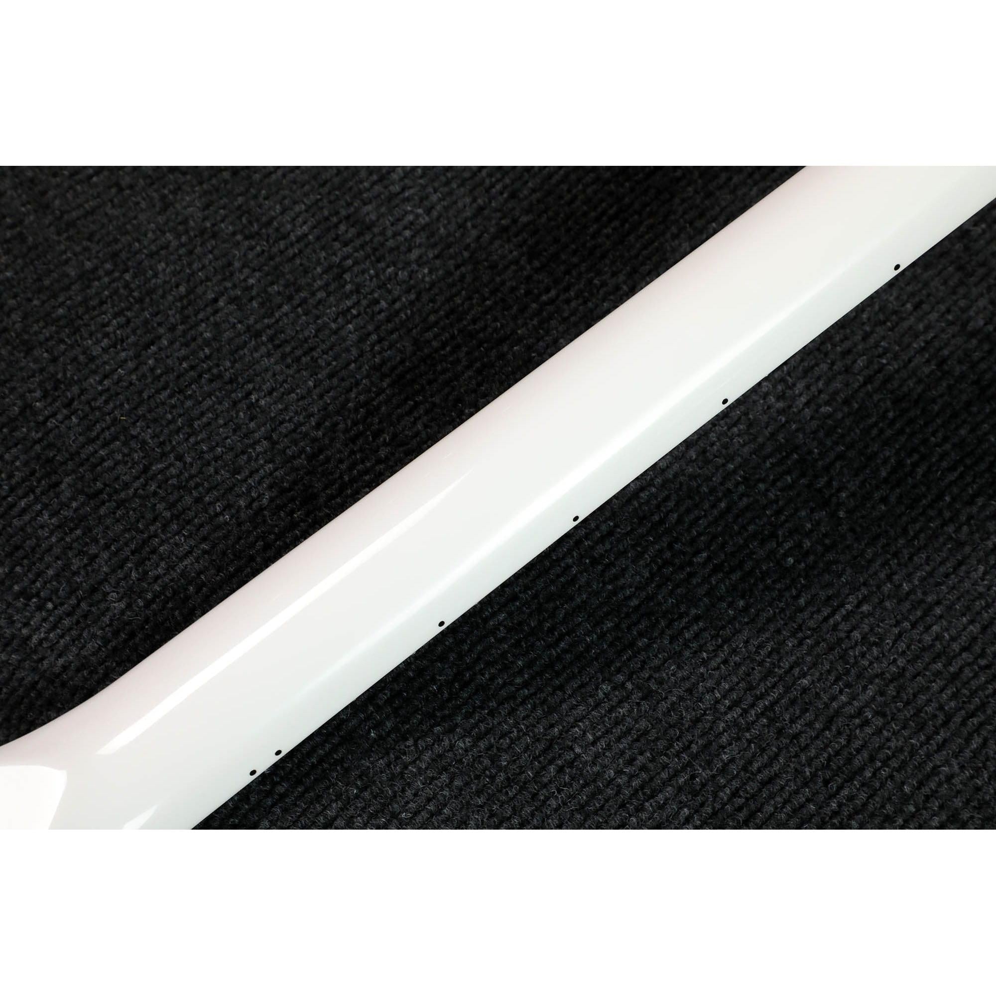 Đàn Guitar Điện Sqoe SETL 1008 Telecaster-Mai Nguyên Music