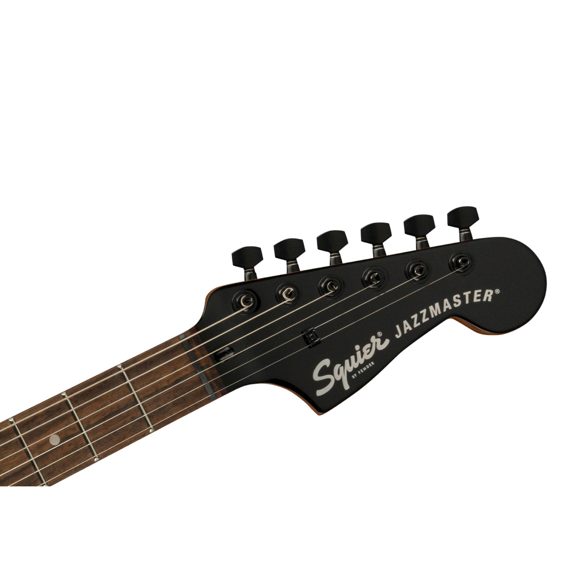 Đàn Guitar Điện Squier Contemporary Active Jazzmaster HH, Laurel Fingerboard, Shell Pink Pearl-Mai Nguyên Music