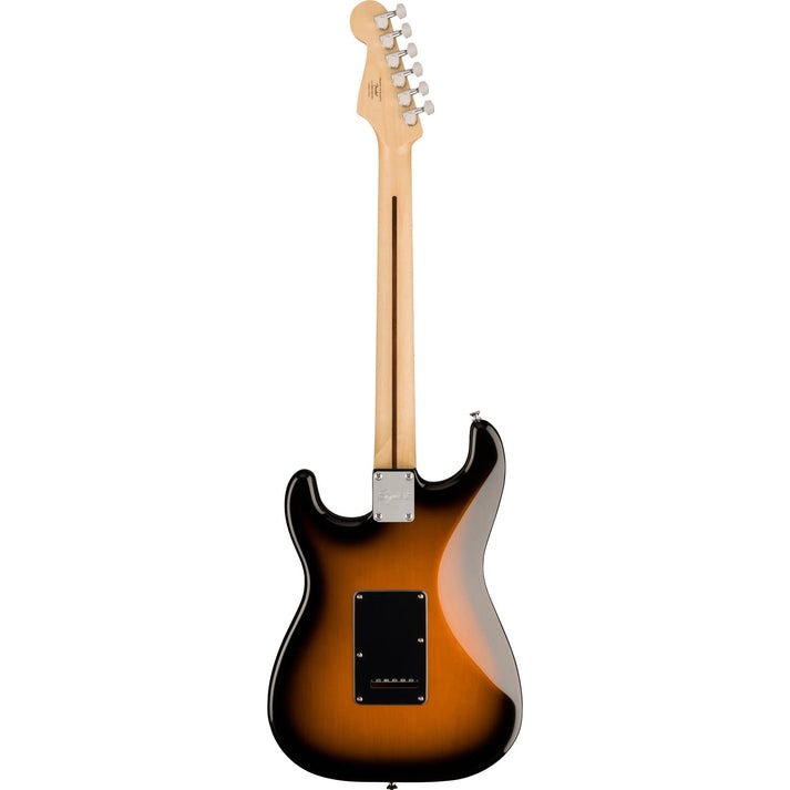 Đàn Guitar Điện Squier FSR Sonic Stratocaster HSS, Maple Fingerboard-Mai Nguyên Music