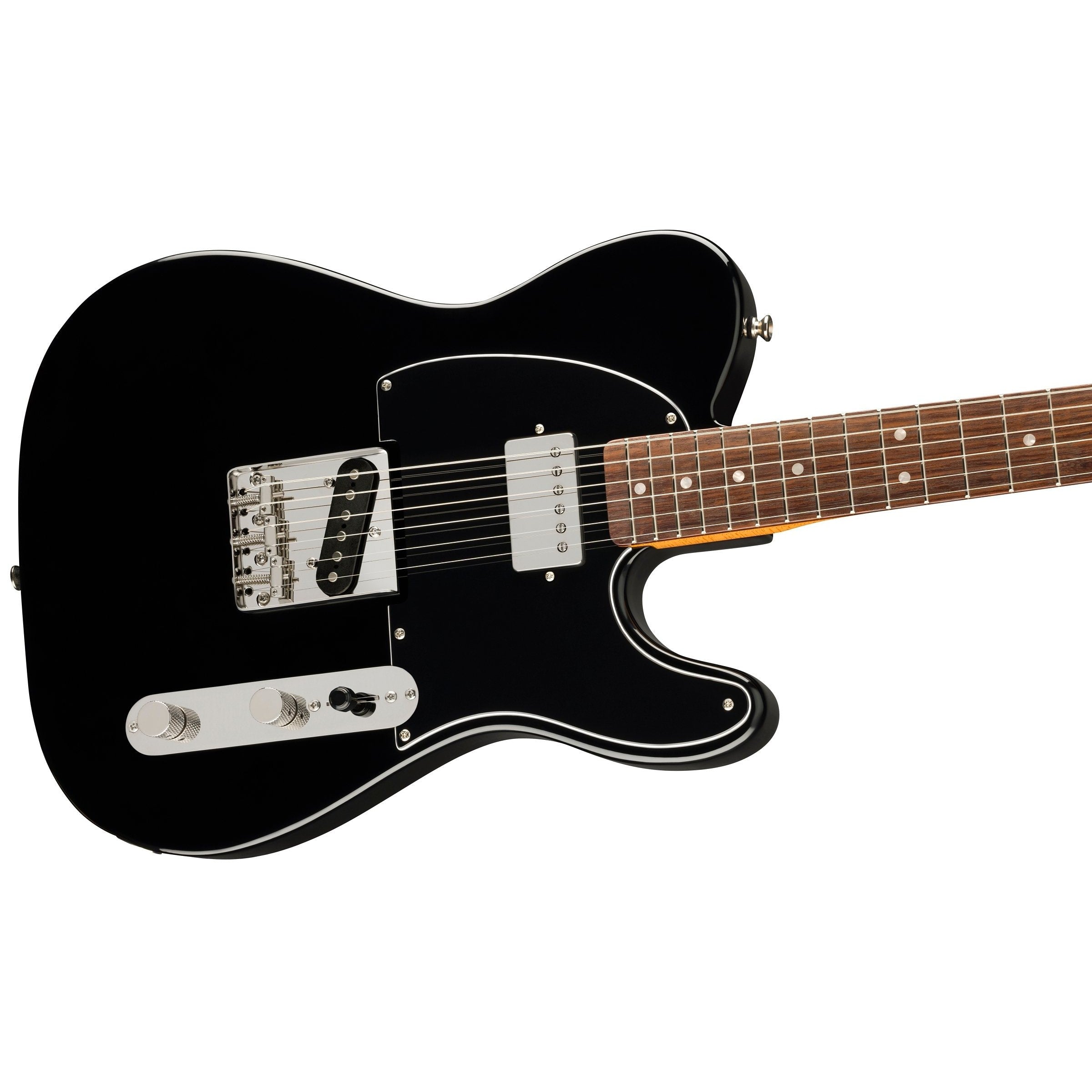 Đàn Guitar Điện Squier Limited Edition Classic Vibe 60s Telecaster SH-Mai Nguyên Music