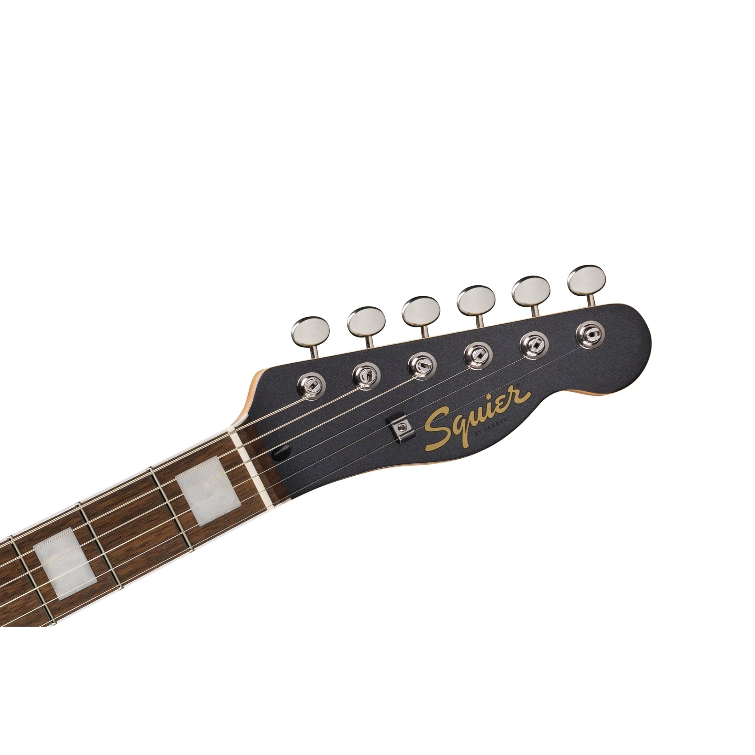 Đàn Guitar Điện Squier Limited Edition Paranormal Offset Telecaster SJ-Mai Nguyên Music
