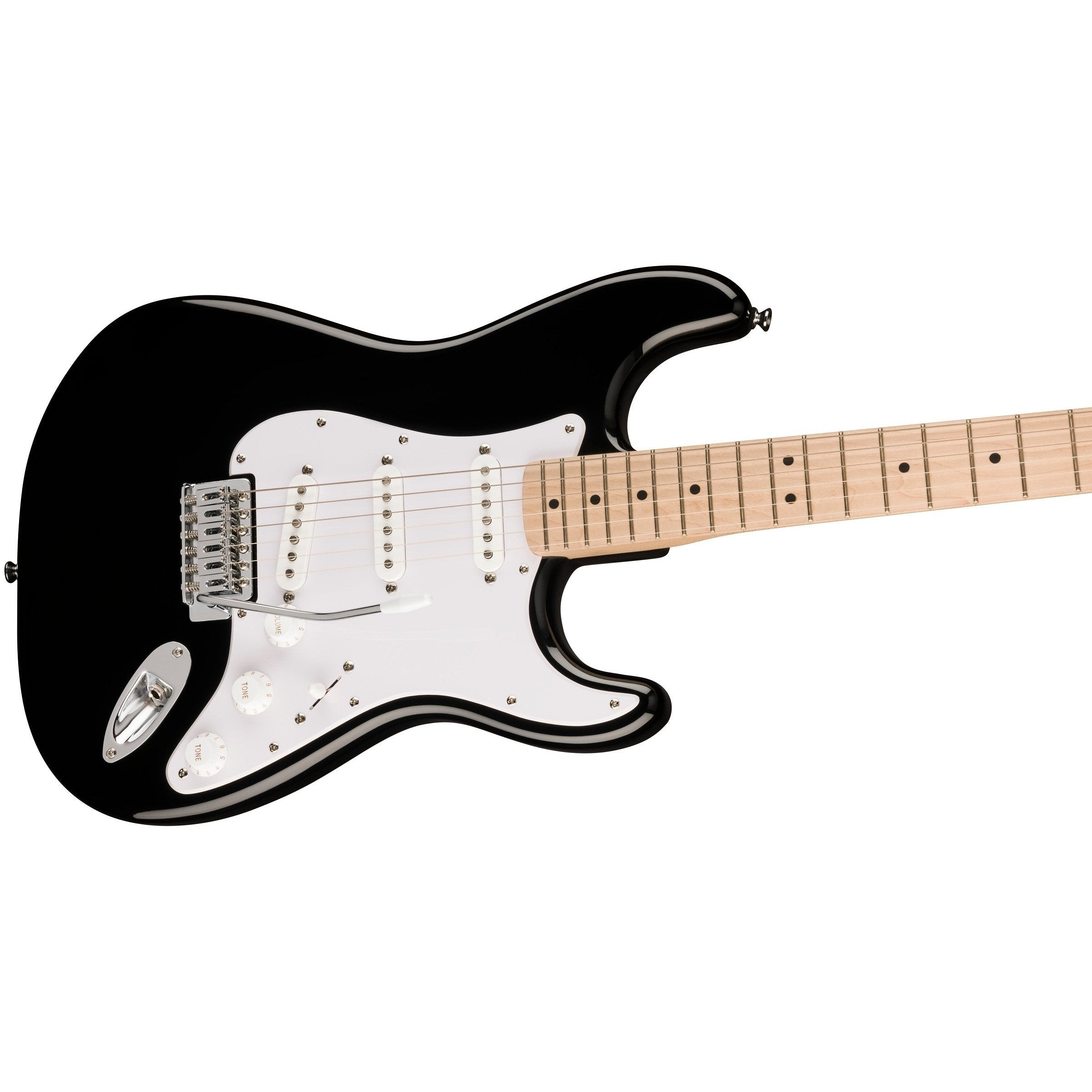 Đàn Guitar Điện Squier Sonic Stratocaster Pack-Mai Nguyên Music