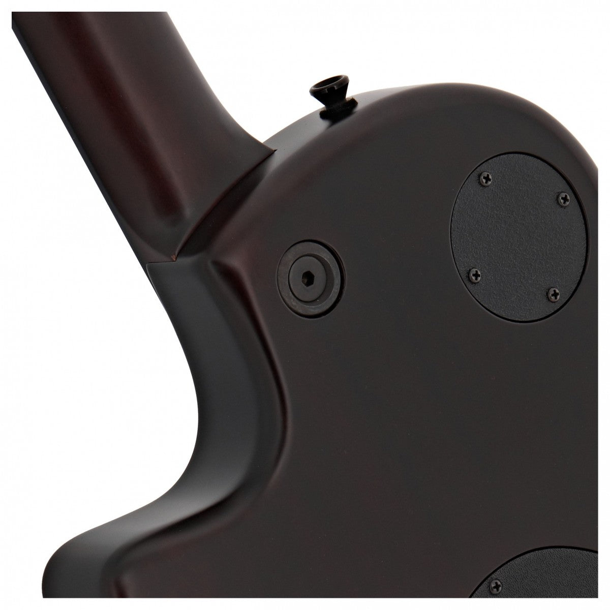 Đàn Guitar Điện Taylor T5z Classic Koa-Mai Nguyên Music