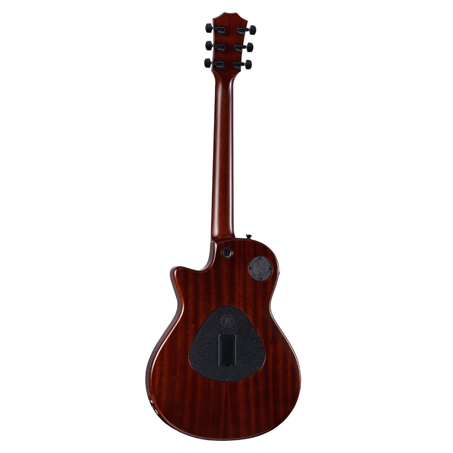 Đàn Guitar Điện Taylor T5z Classic Koa - Shaded Edgeburst-Mai Nguyên Music
