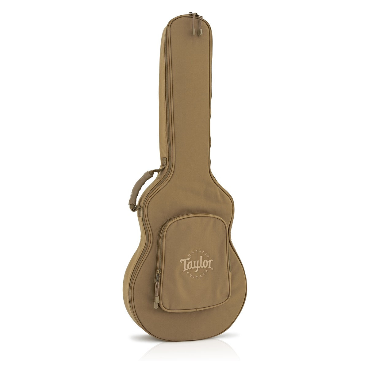 Đàn Guitar Điện Taylor T5z Classic-Mai Nguyên Music